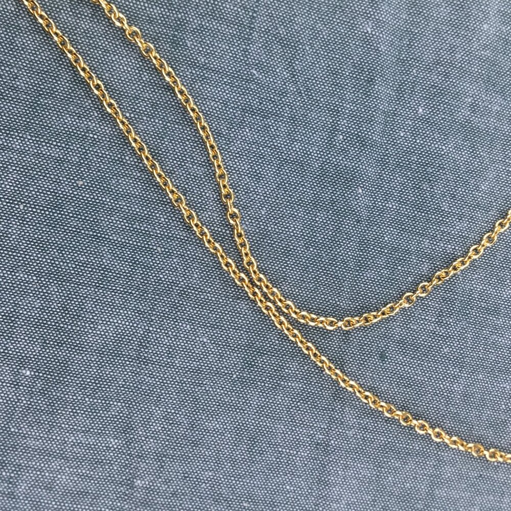 NWT Vivienne Westwood ORIETTA PENDANT NECKLACE - Picture 5 of 11